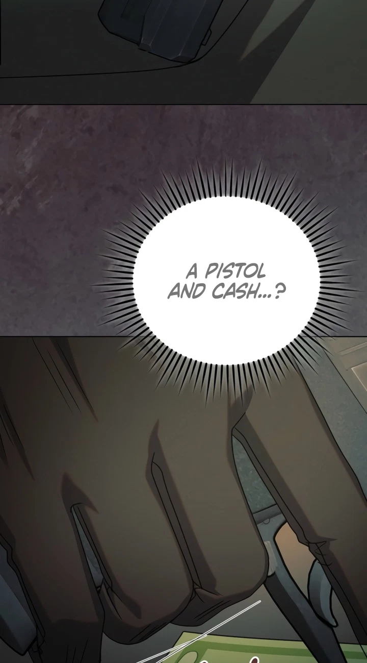 Chapter 90, page 45