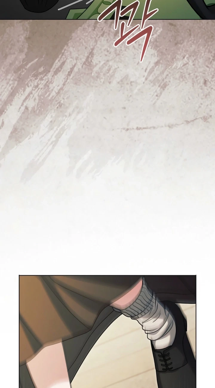 Chapter 90, page 46