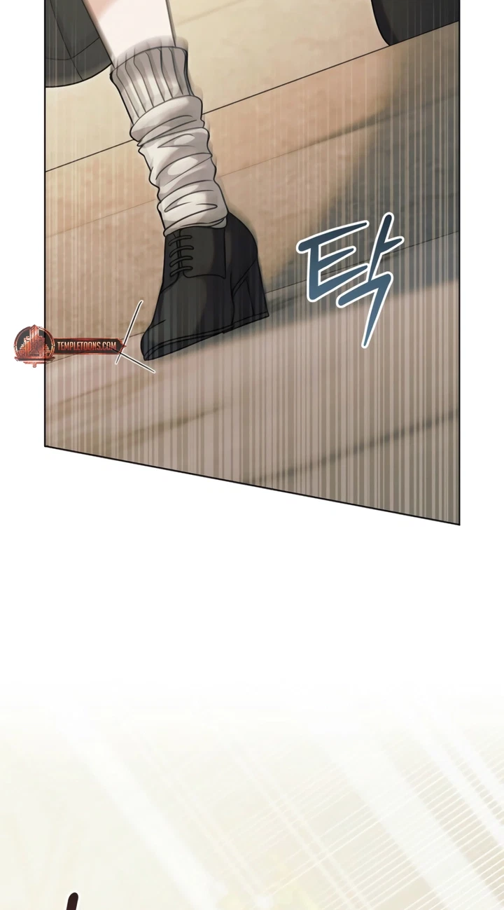 Chapter 90, page 47