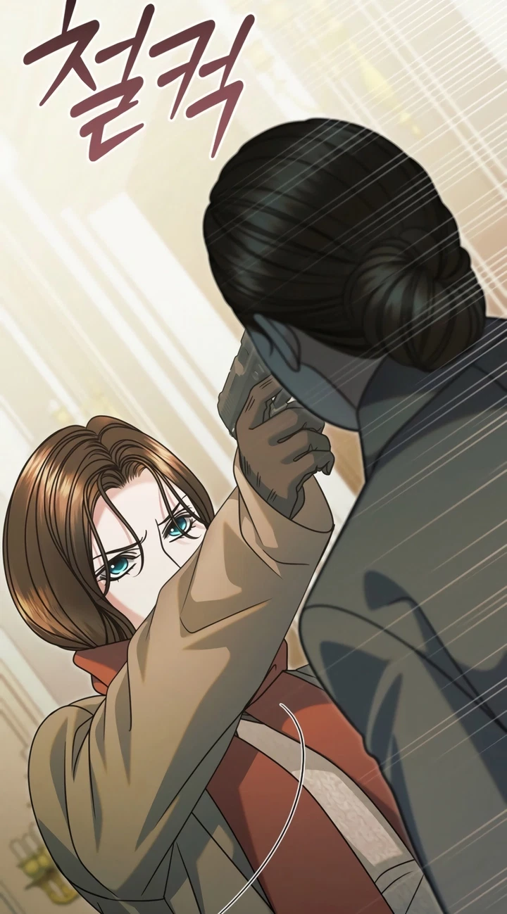 Chapter 90, page 48