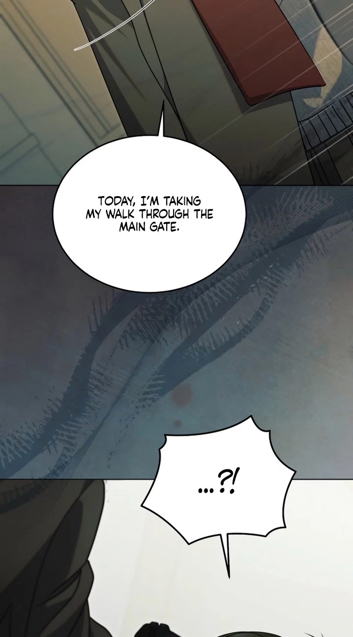 Chapter 90, page 49