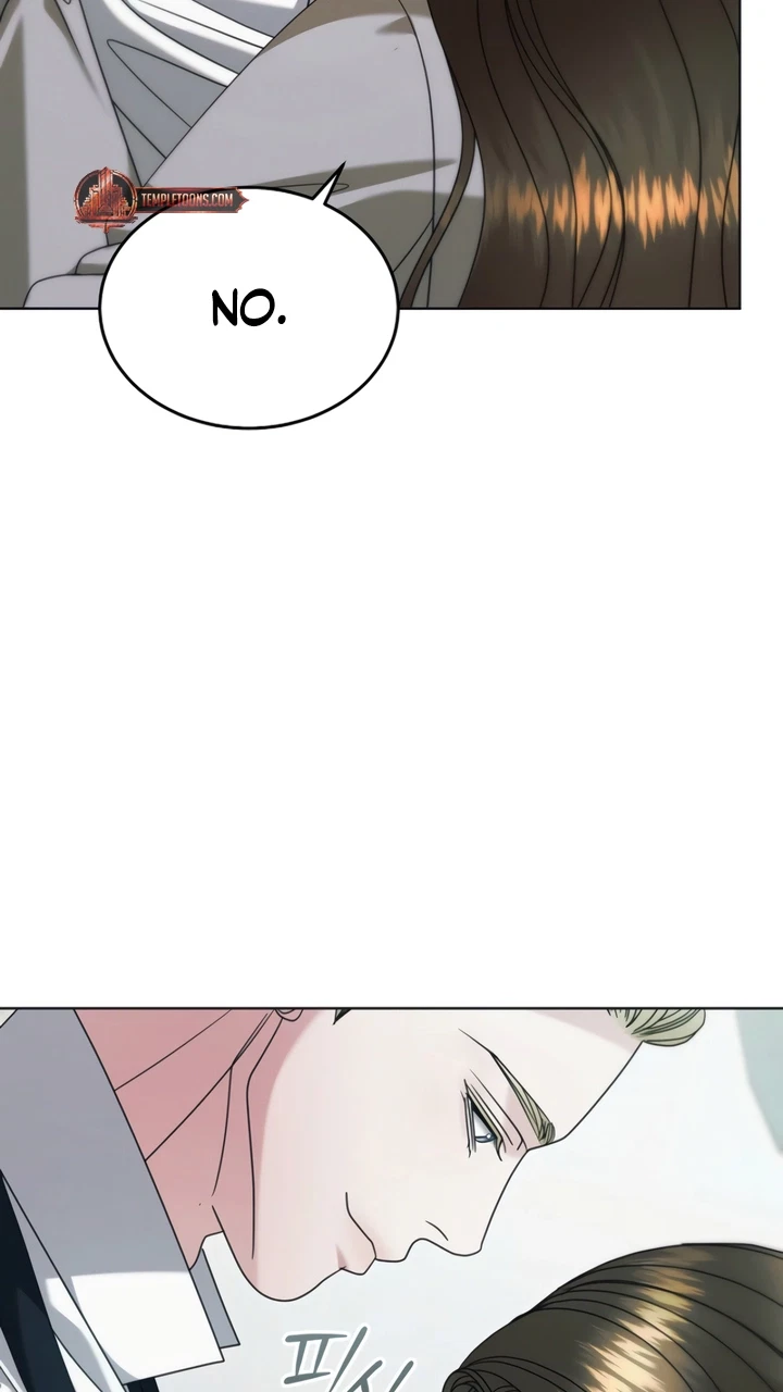 Chapter 90, page 5