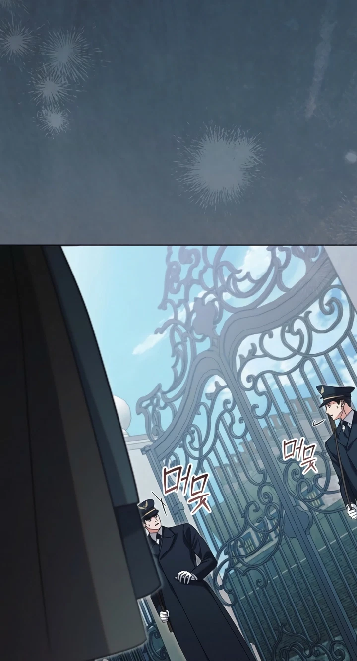 Chapter 90, page 55