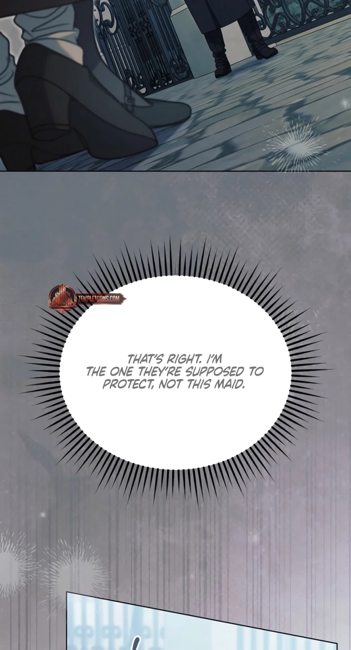 Chapter 90, page 56