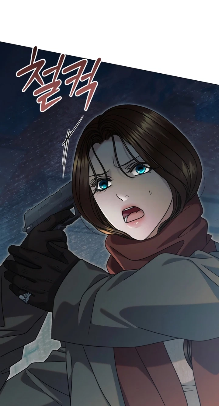 Chapter 90, page 58
