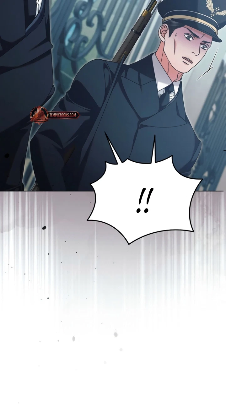 Chapter 90, page 60