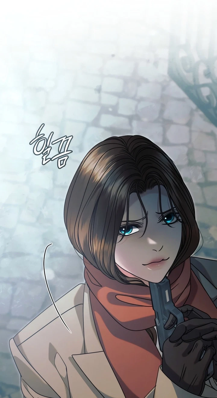 Chapter 90, page 63