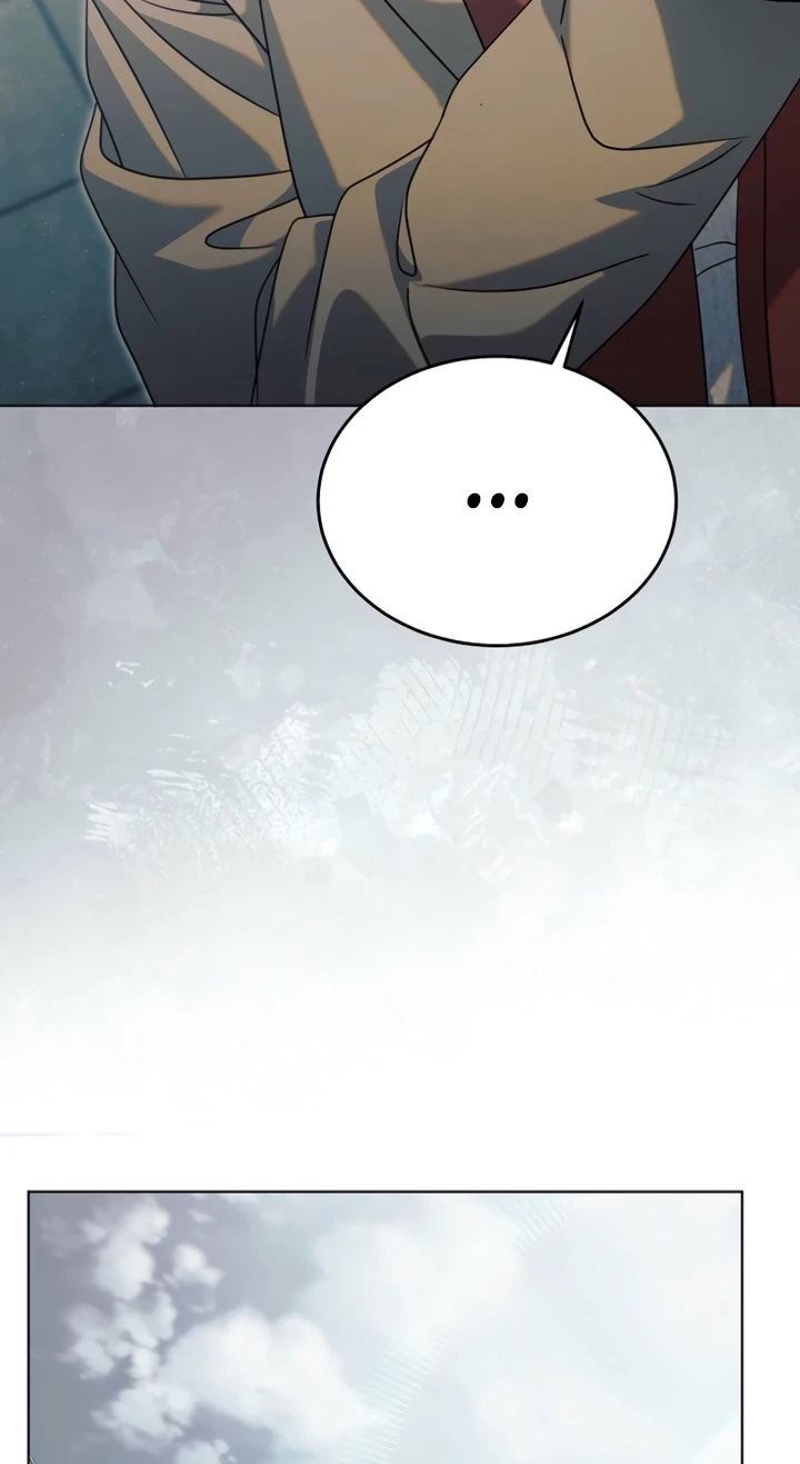 Chapter 90, page 64
