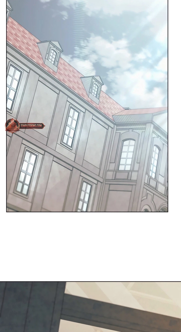 Chapter 90, page 65