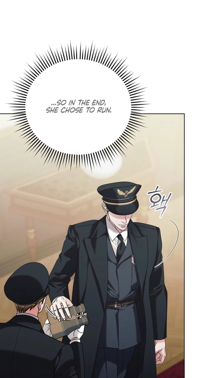 Chapter 90, page 67