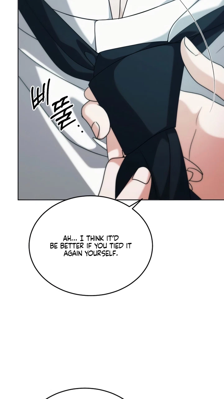 Chapter 90, page 7