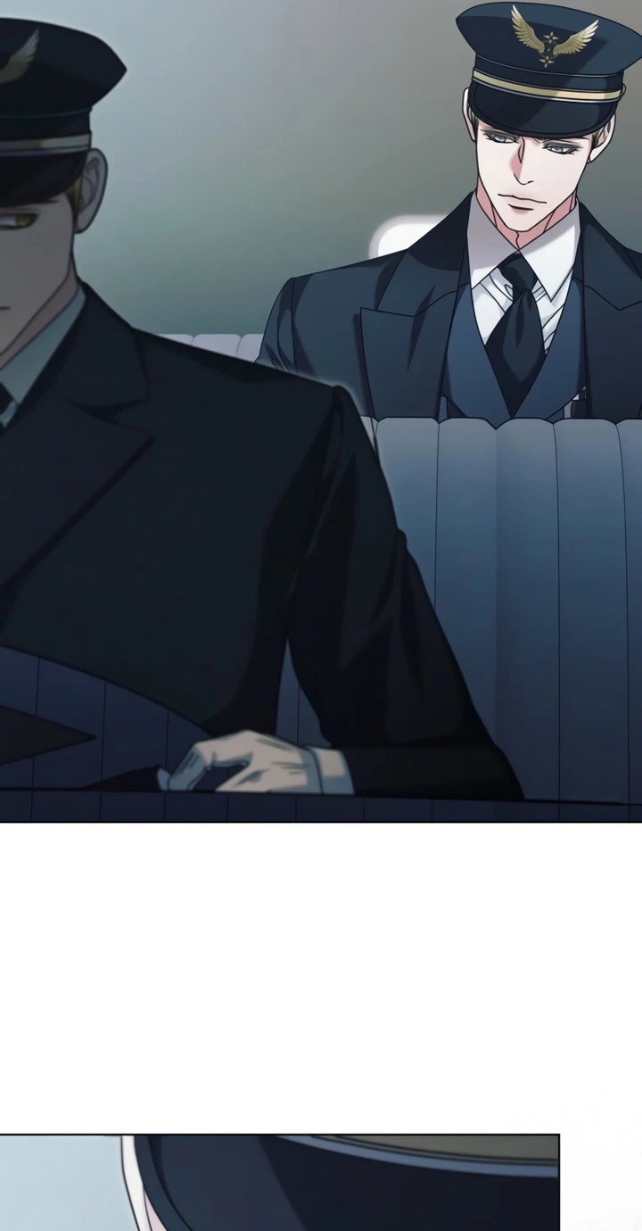 Chapter 90, page 70