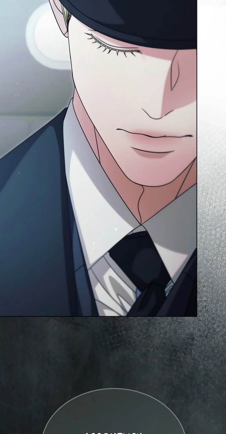 Chapter 90, page 71