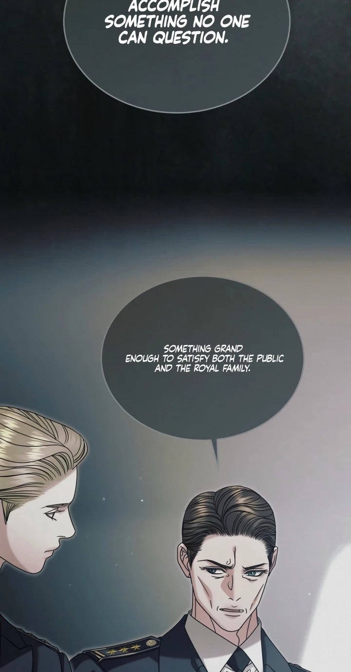 Chapter 90, page 72