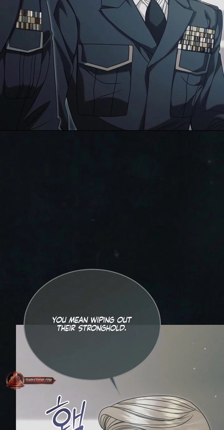 Chapter 90, page 73