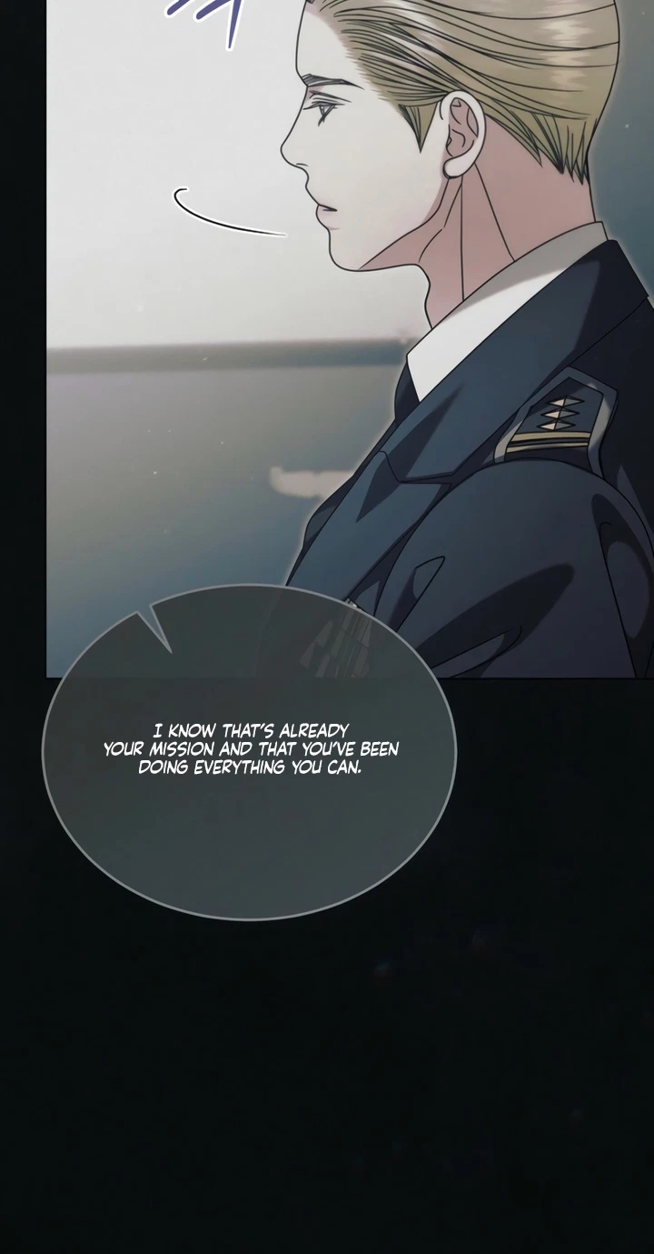Chapter 90, page 74