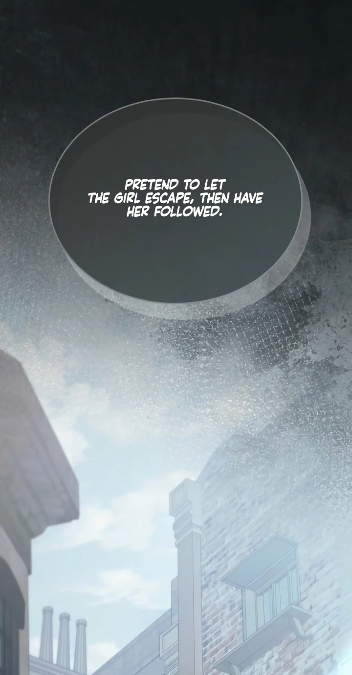 Chapter 90, page 76