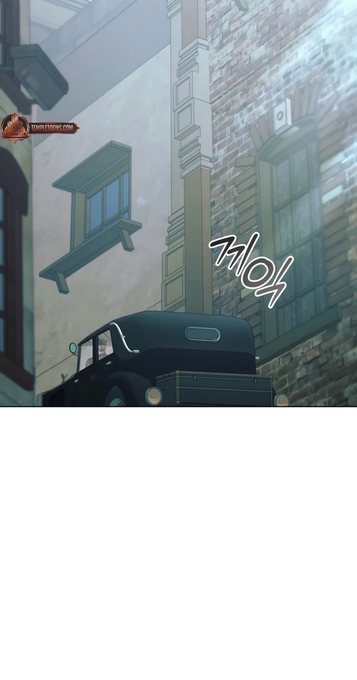 Chapter 90, page 77