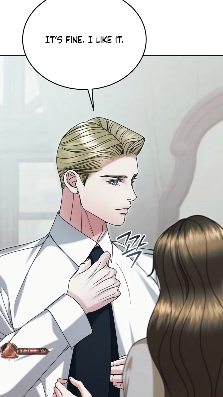 Chapter 90, page 8