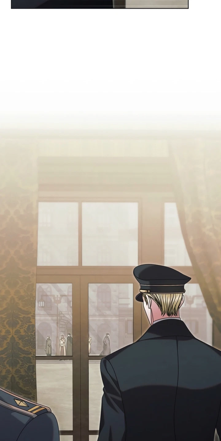 Chapter 90, page 80