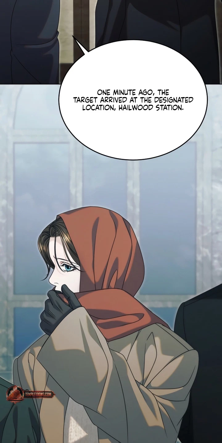 Chapter 90, page 81