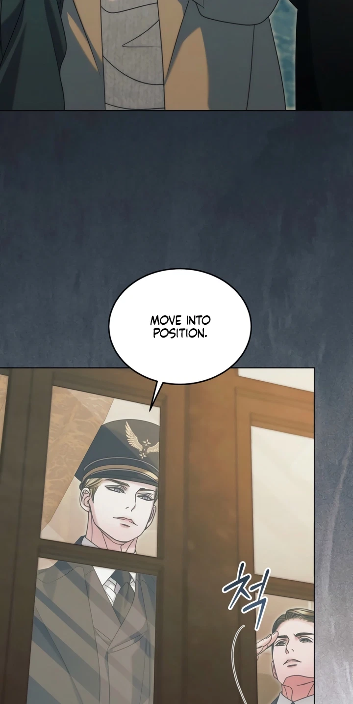 Chapter 90, page 82
