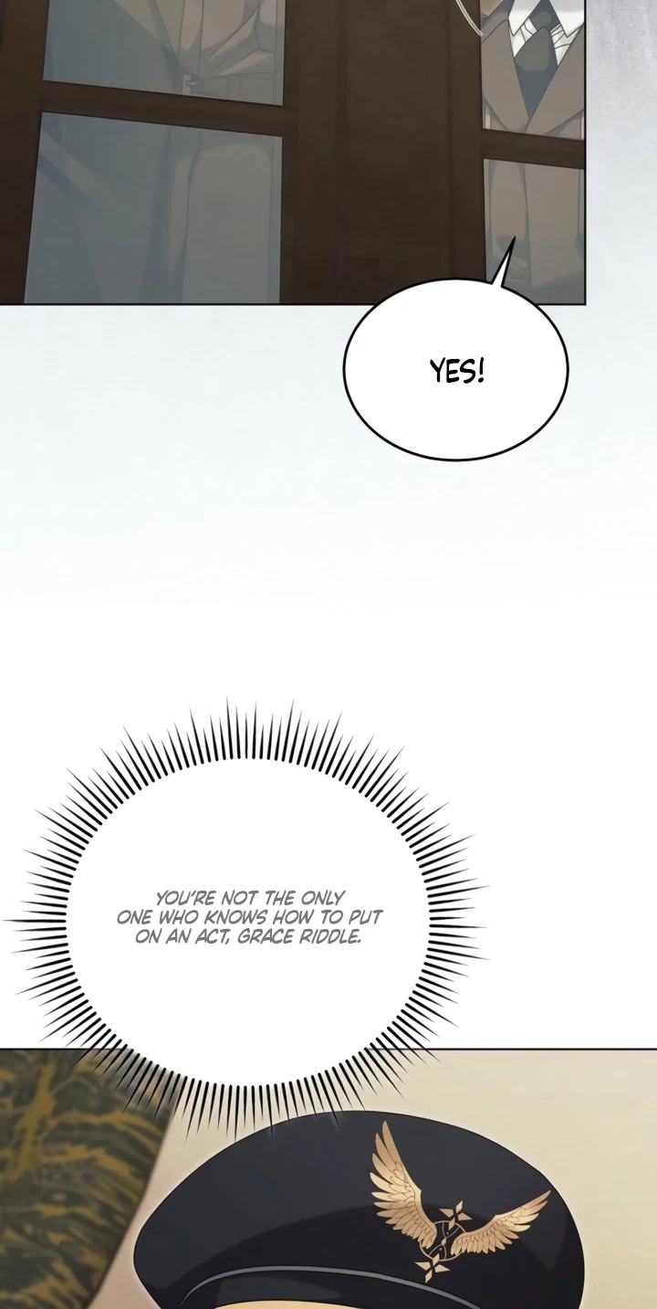 Chapter 90, page 83