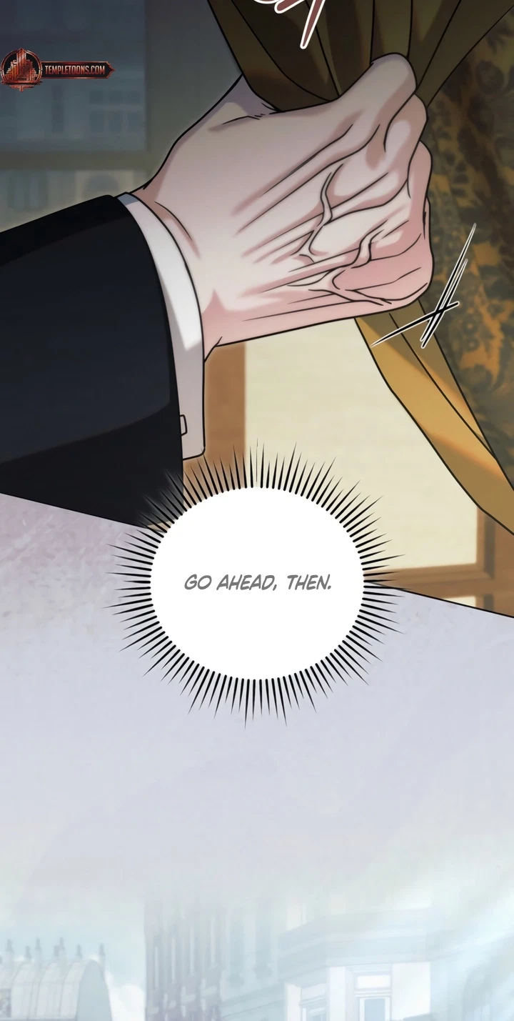 Chapter 90, page 85
