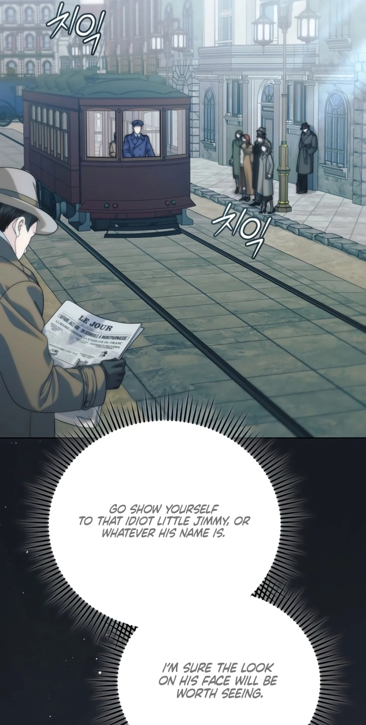 Chapter 90, page 86