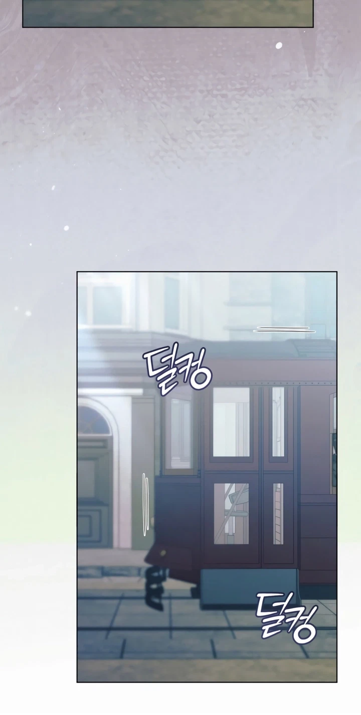 Chapter 90, page 88
