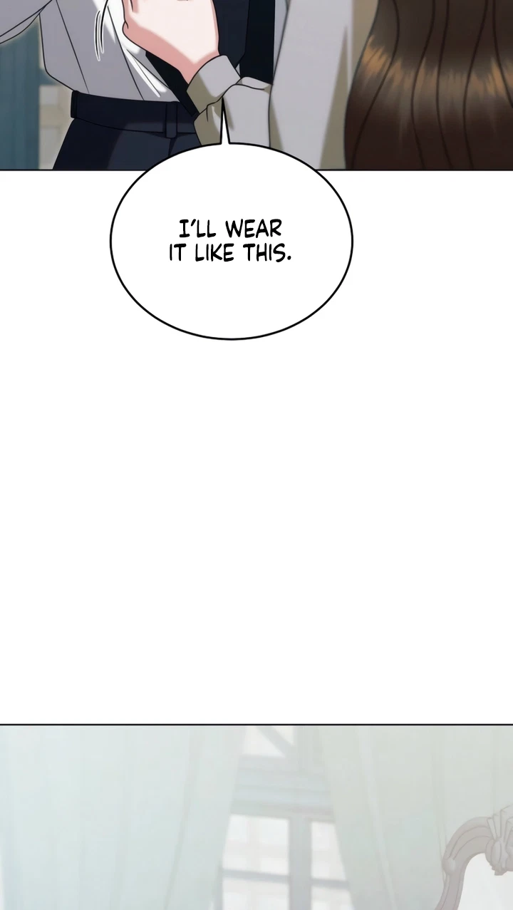 Chapter 90, page 9