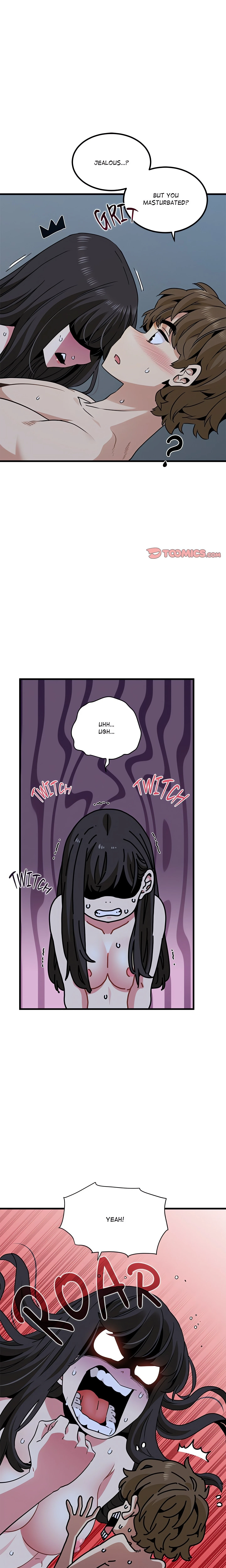 Chapter 64, page 10