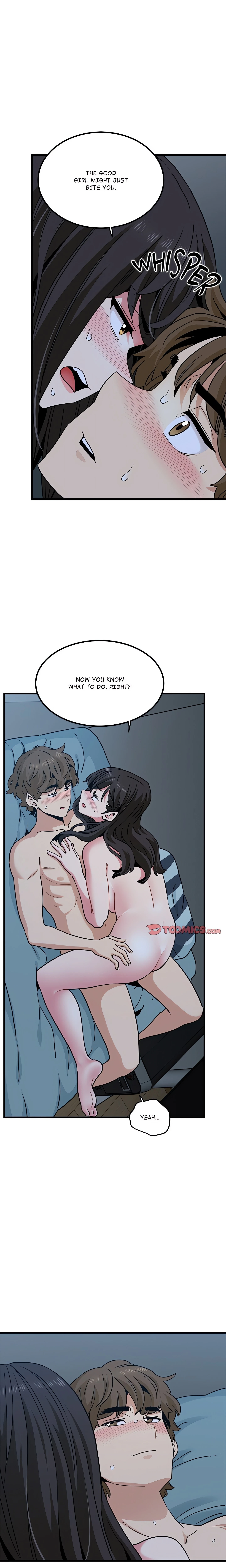 Chapter 64, page 12
