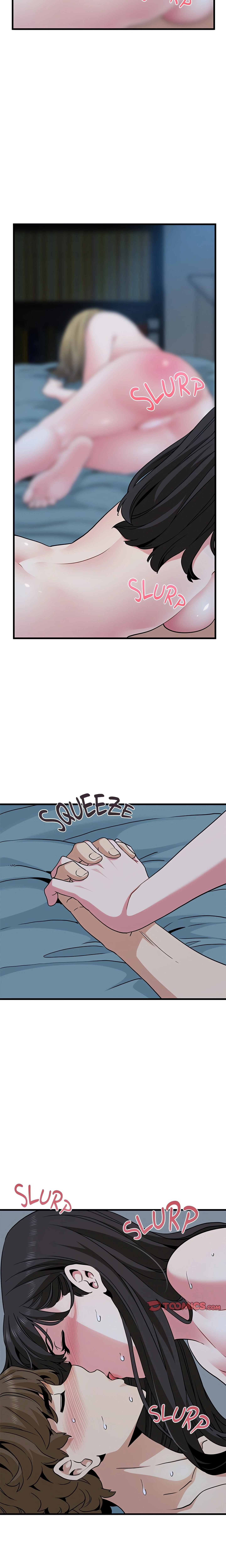 Chapter 64, page 14