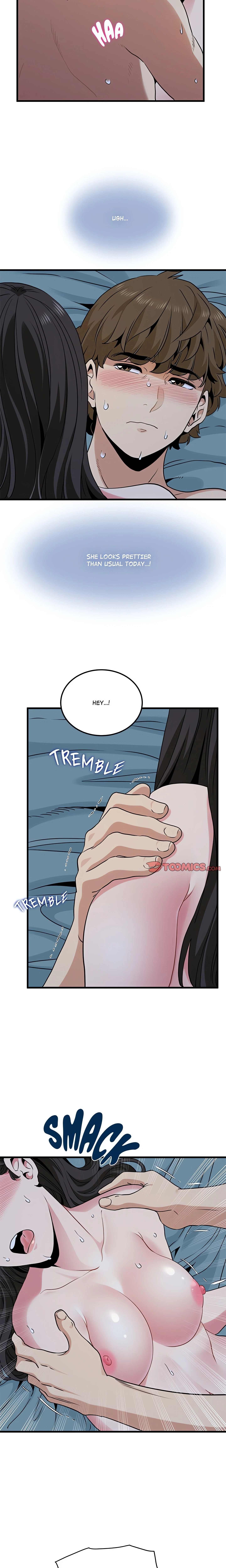 Chapter 64, page 21