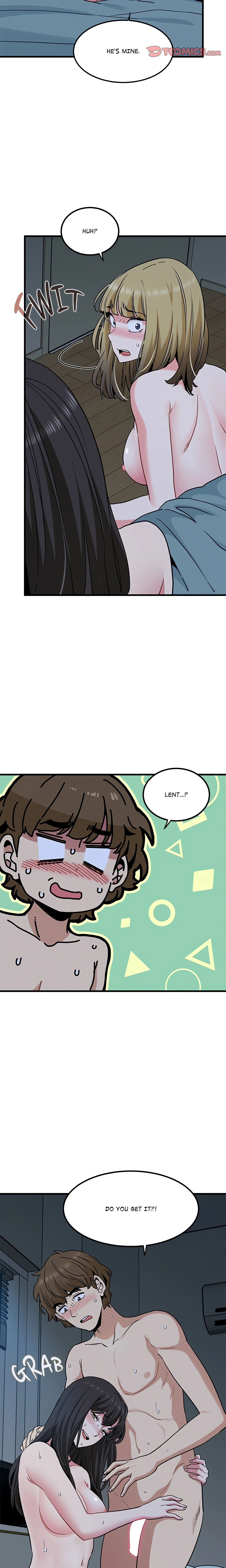 Chapter 64, page 26