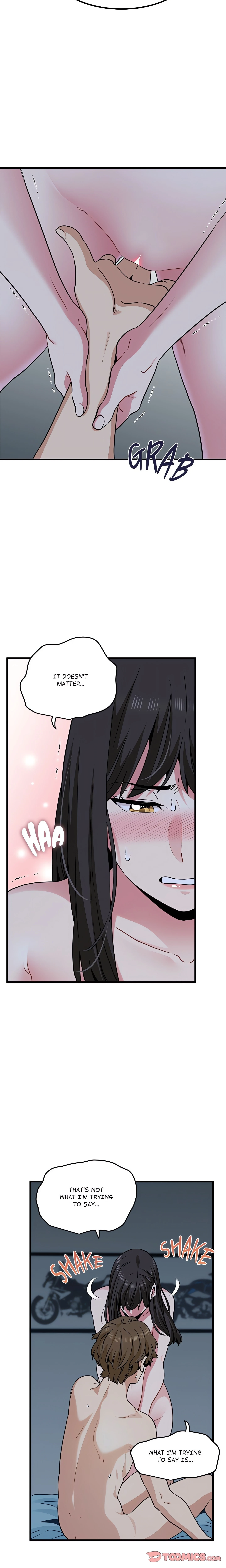 Chapter 64, page 6