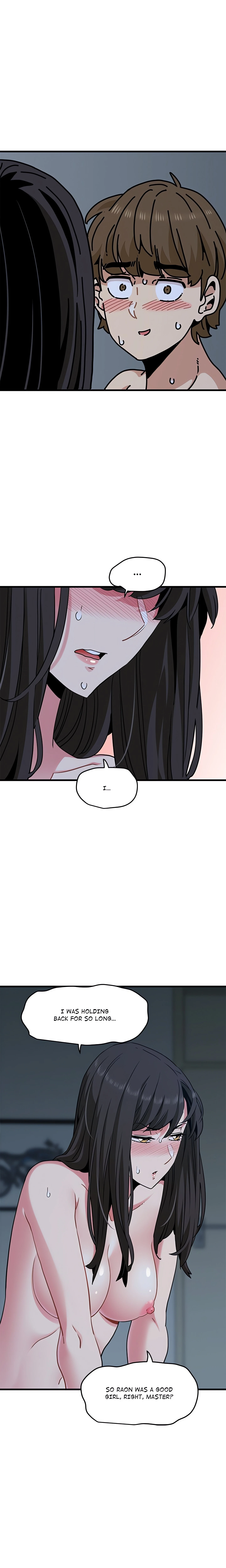 Chapter 64, page 7
