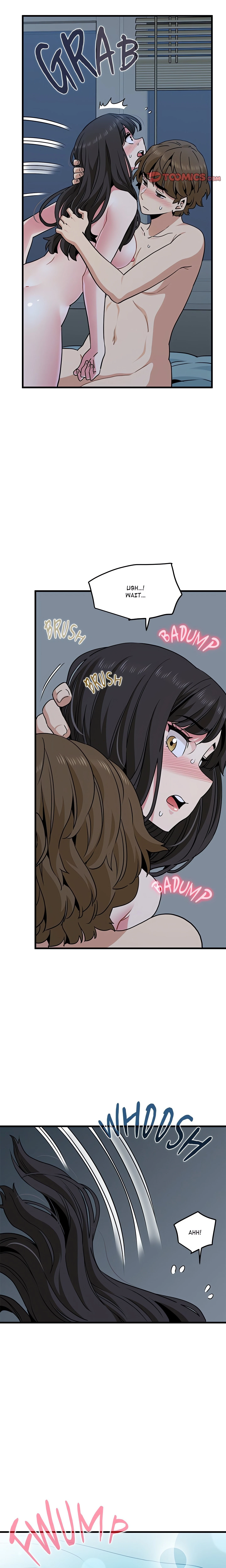 Chapter 64, page 8