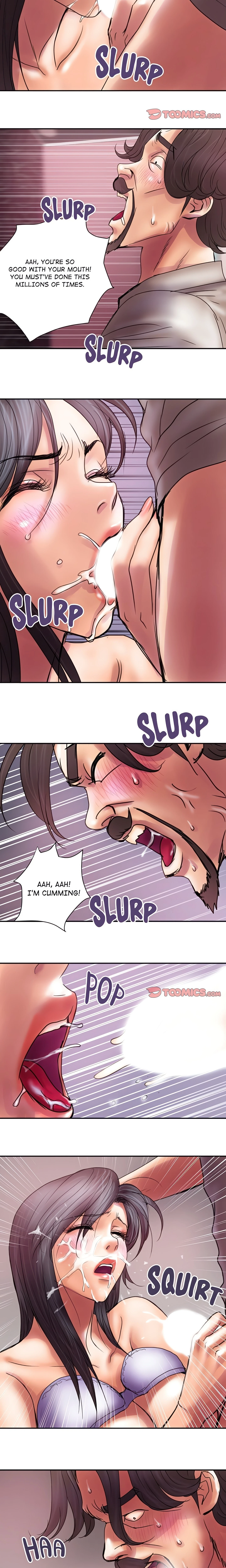 Chapter 19, page 10