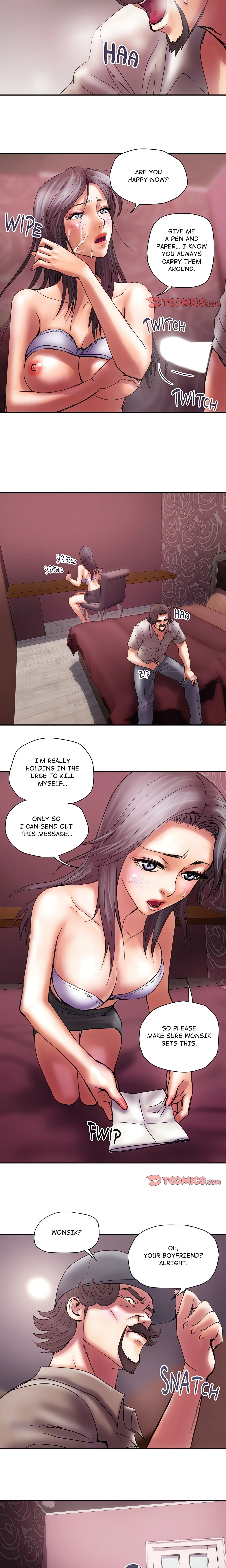 Chapter 19, page 11