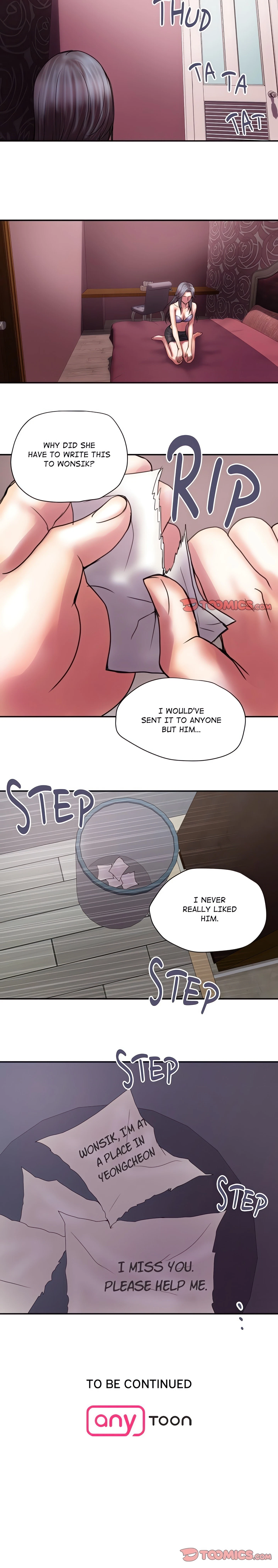 Chapter 19, page 12
