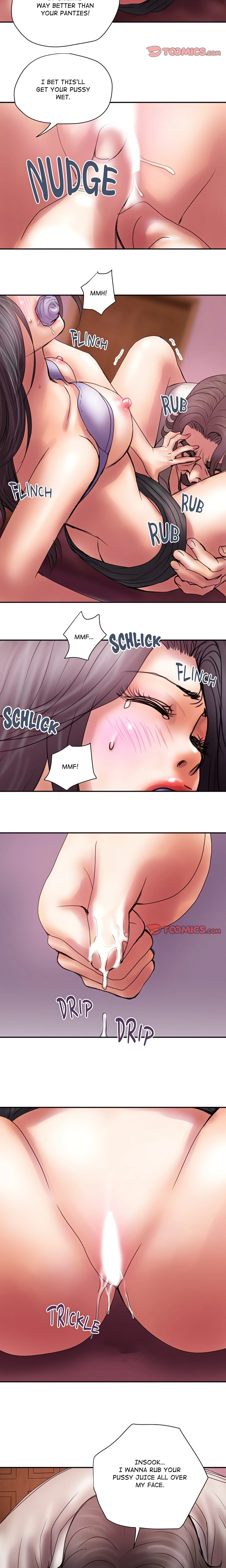 Chapter 19, page 5