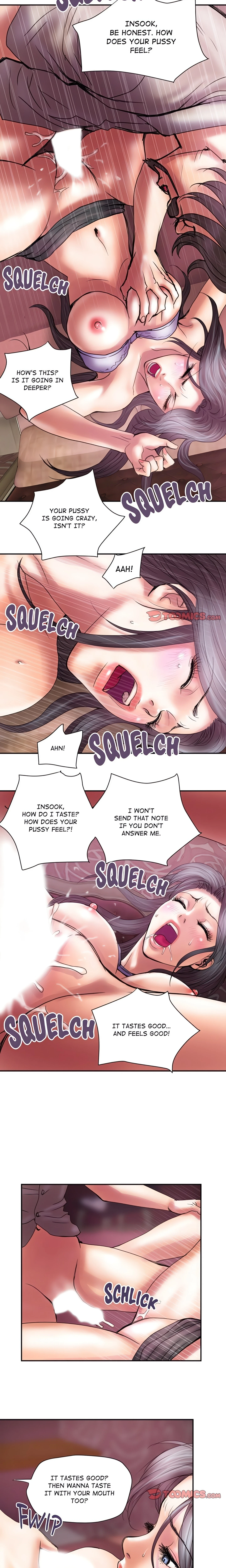 Chapter 19, page 8
