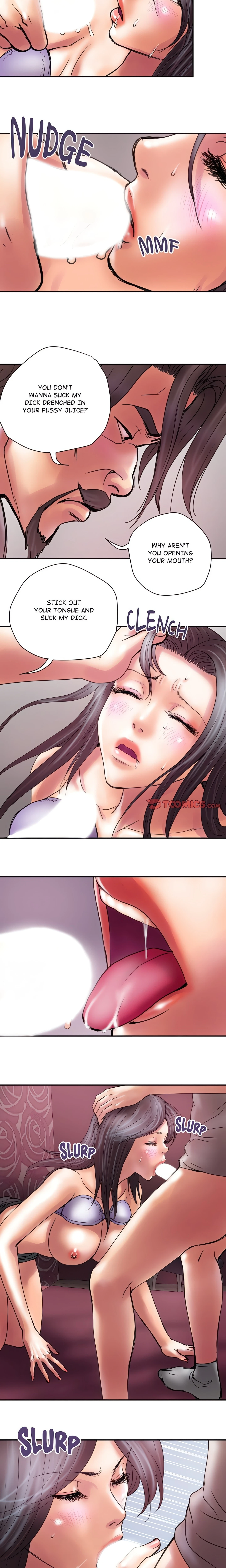 Chapter 19, page 9