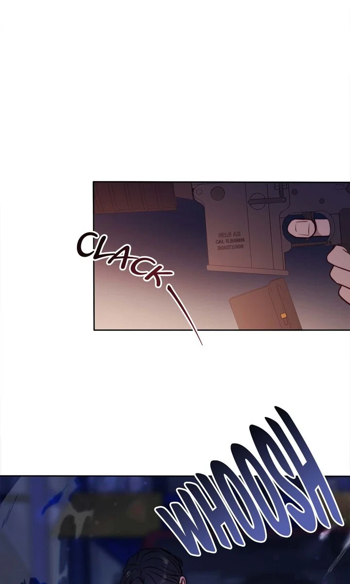Chapter 19, page 10