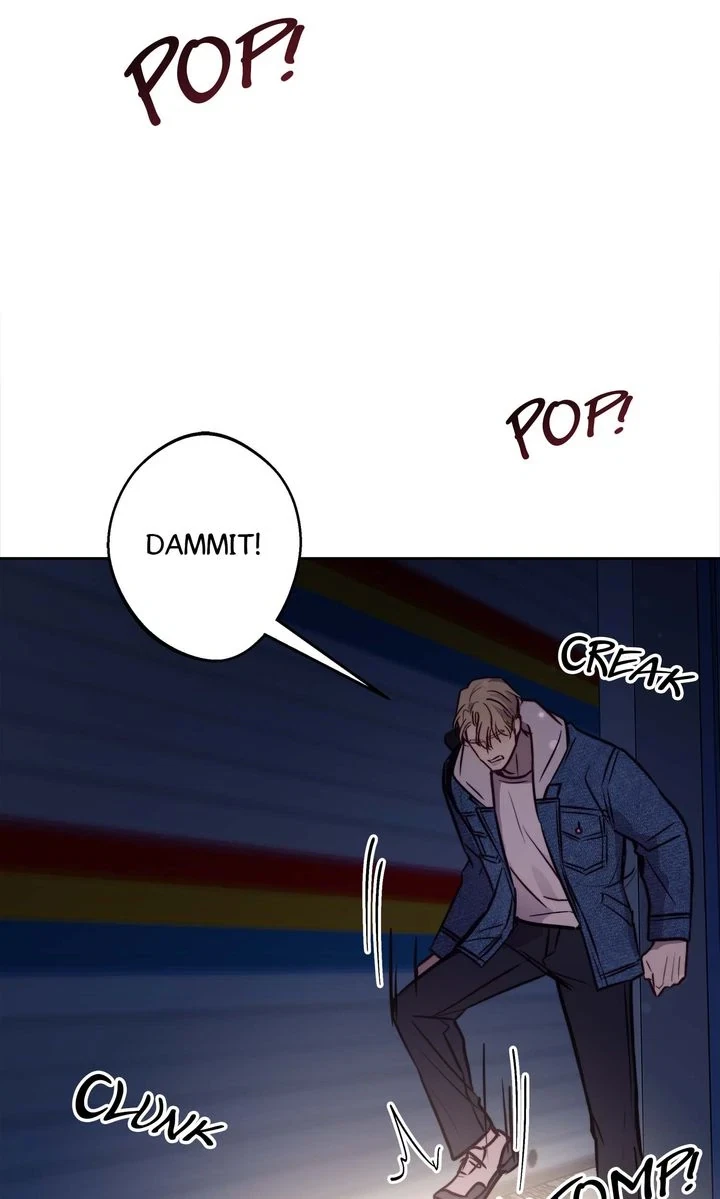 Chapter 19, page 12