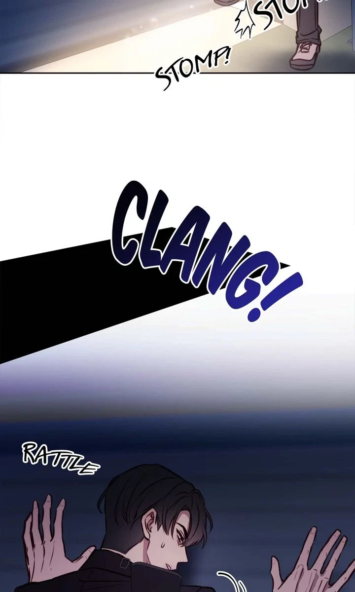 Chapter 19, page 13