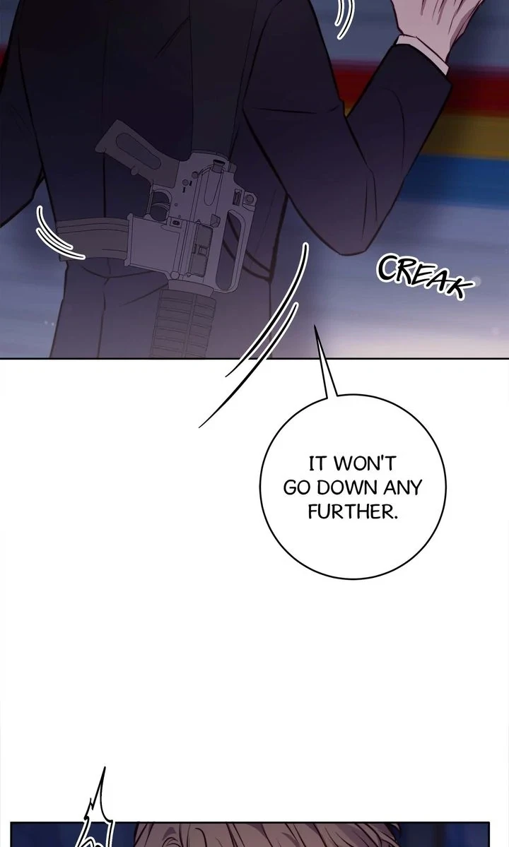 Chapter 19, page 14