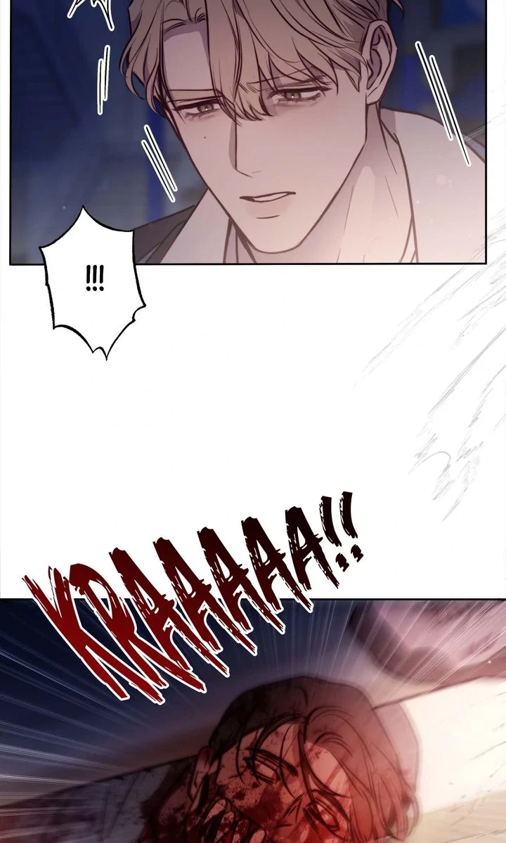 Chapter 19, page 15